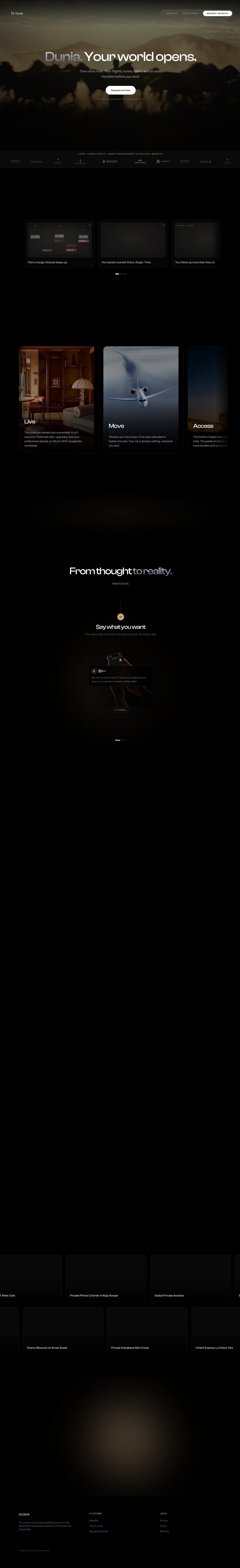 Desktop preview