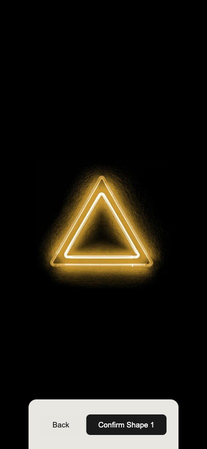 elevation-barn-app flow
