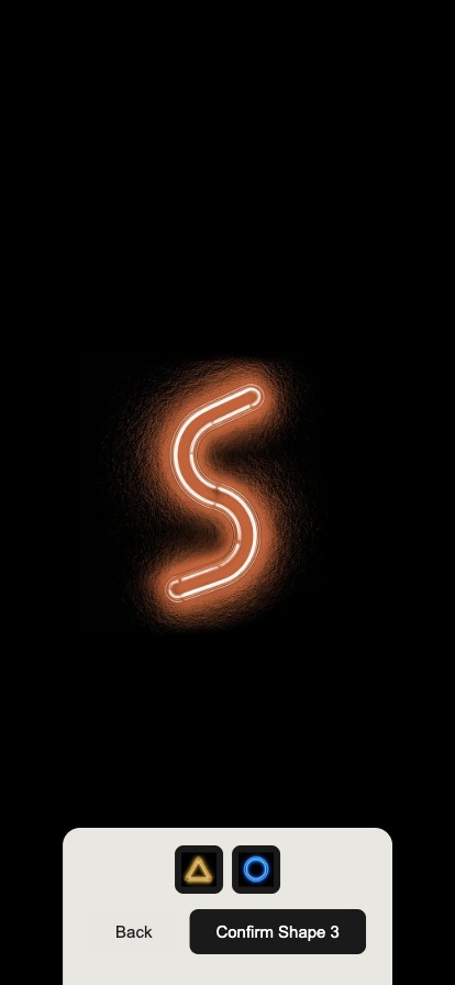 elevation-barn-app flow