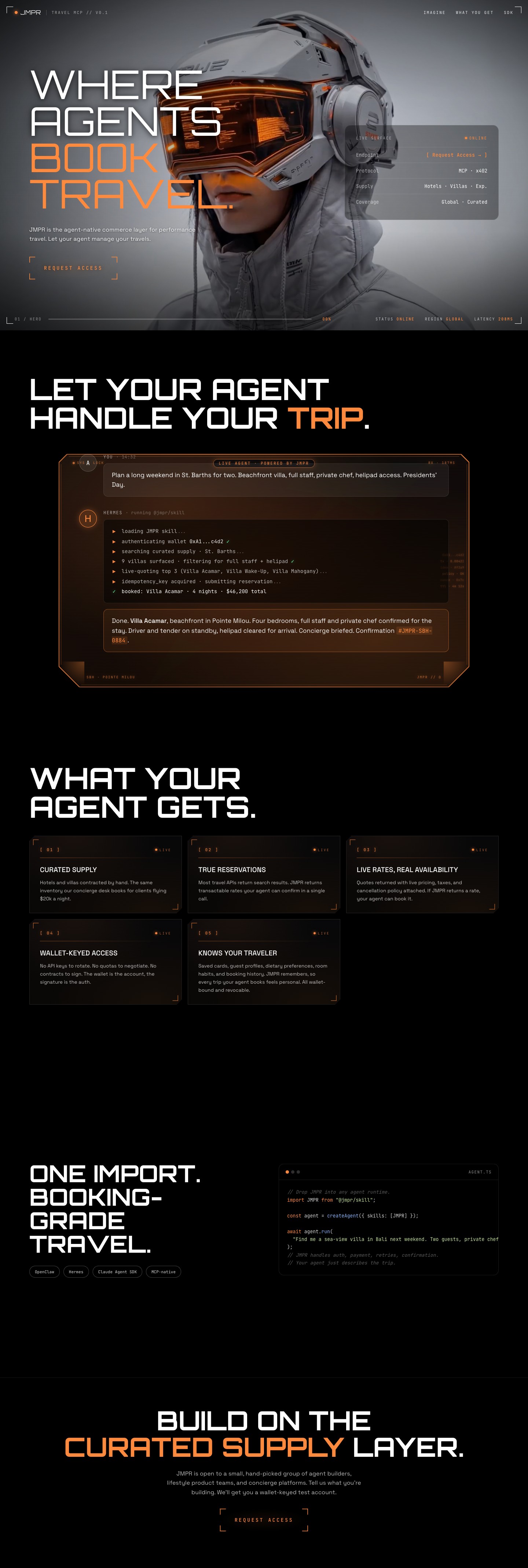 Desktop preview